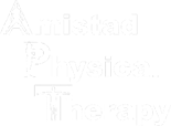 Amistad Physical Therapy