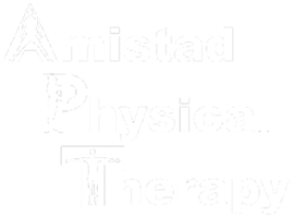 Amistad Physical Therapy